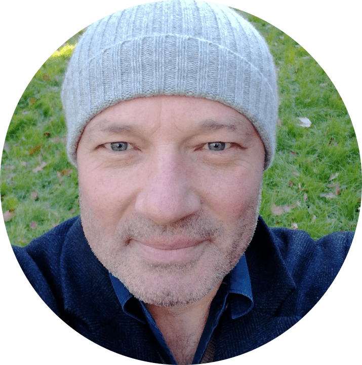 Erfahrung mat Prostalix Kapsele vum Marco vu Mailand